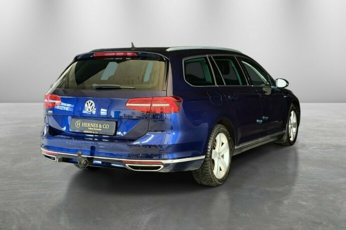 volkswagen-passat-elektrisitetbensin-2018-big-1