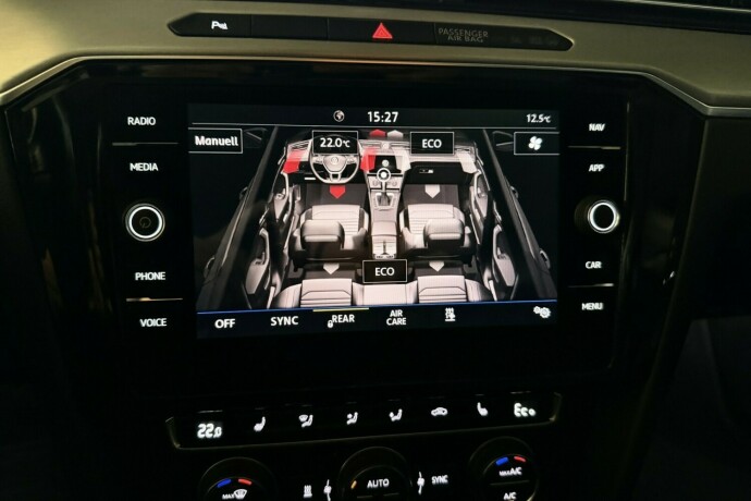 volkswagen-passat-elektrisitetbensin-2018-big-30