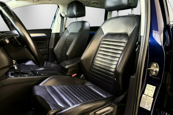 volkswagen-passat-elektrisitetbensin-2018-big-2