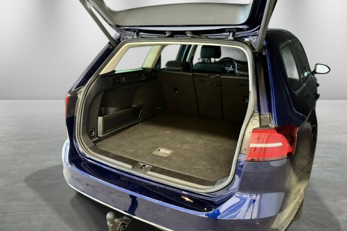 volkswagen-passat-elektrisitetbensin-2018-big-4