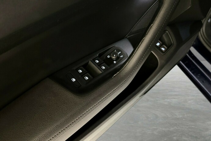 volkswagen-passat-elektrisitetbensin-2018-big-24