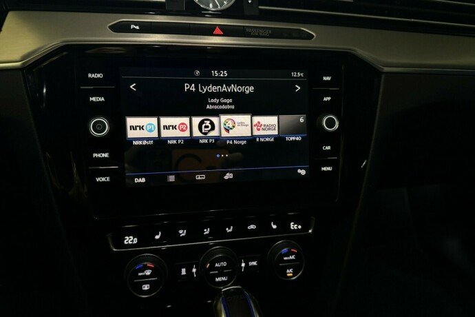 volkswagen-passat-elektrisitetbensin-2018-big-13