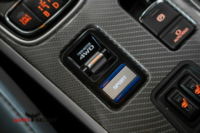 mitsubishi-outlander-elektrisitetbensin-2019-big-42