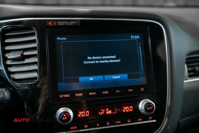 mitsubishi-outlander-elektrisitetbensin-2019-big-46