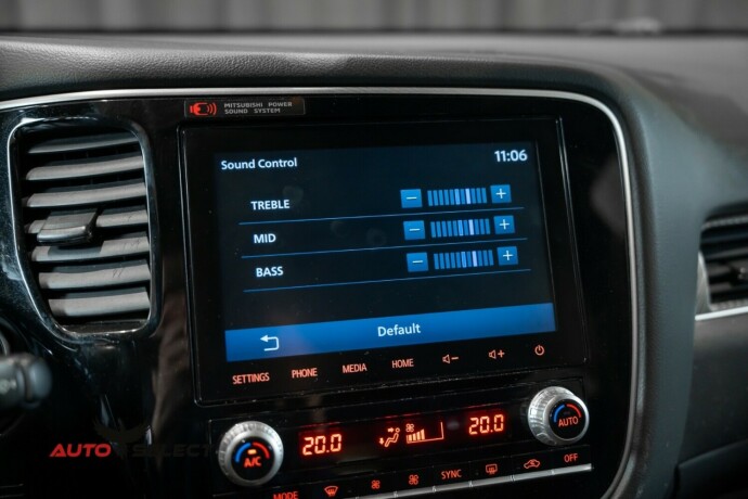 mitsubishi-outlander-elektrisitetbensin-2019-big-48