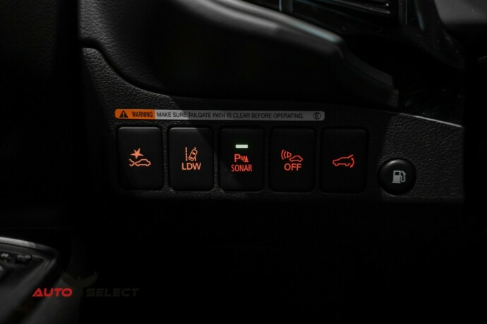 mitsubishi-outlander-elektrisitetbensin-2019-big-27