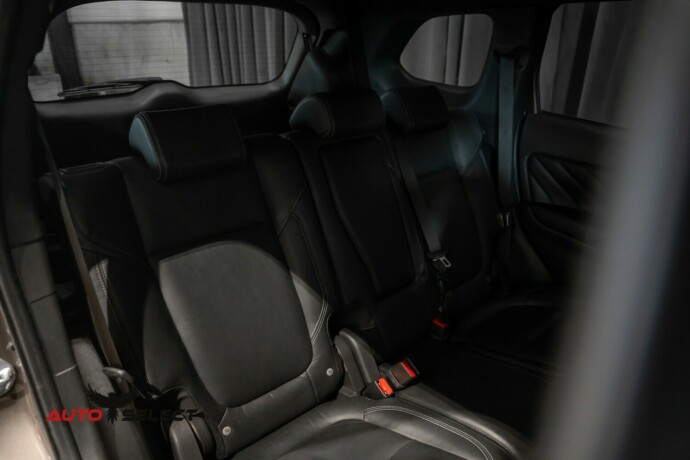 mitsubishi-outlander-elektrisitetbensin-2019-big-14