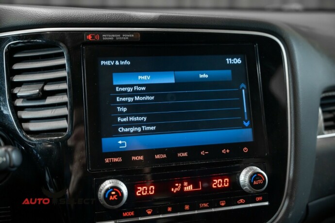 mitsubishi-outlander-elektrisitetbensin-2019-big-47