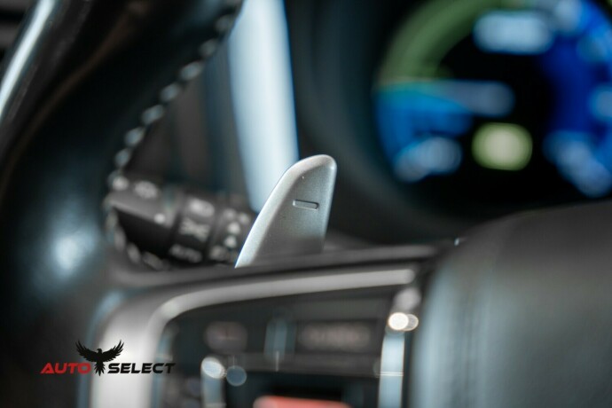 mitsubishi-outlander-elektrisitetbensin-2019-big-31