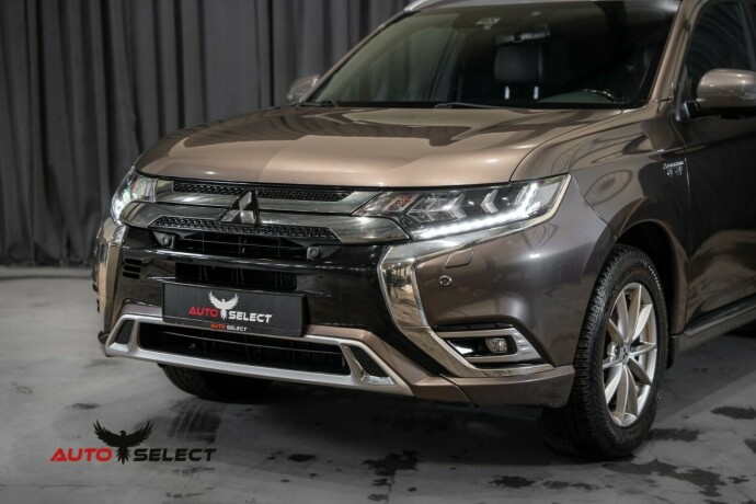 mitsubishi-outlander-elektrisitetbensin-2019-big-6