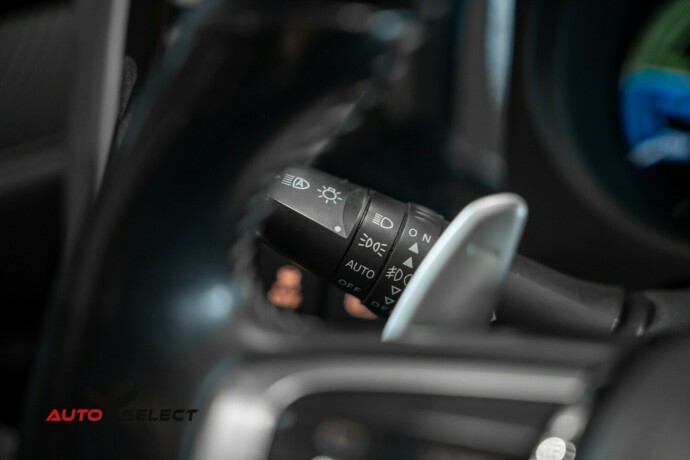 mitsubishi-outlander-elektrisitetbensin-2019-big-32