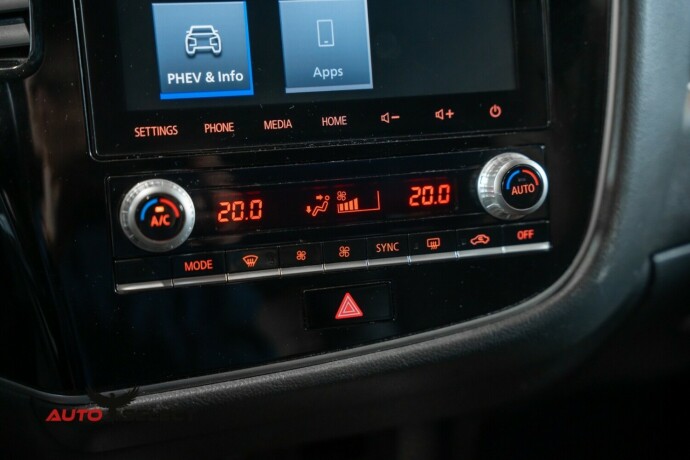 mitsubishi-outlander-elektrisitetbensin-2019-big-38