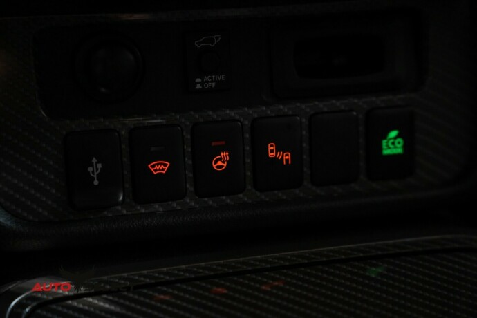 mitsubishi-outlander-elektrisitetbensin-2019-big-39