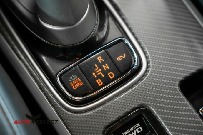 mitsubishi-outlander-elektrisitetbensin-2019-big-41