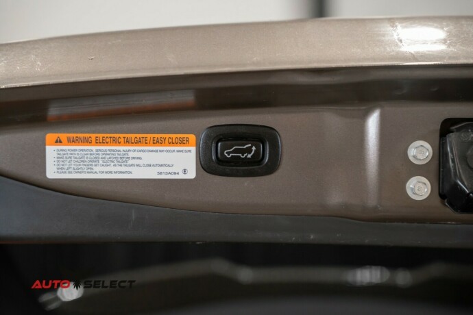 mitsubishi-outlander-elektrisitetbensin-2019-big-11