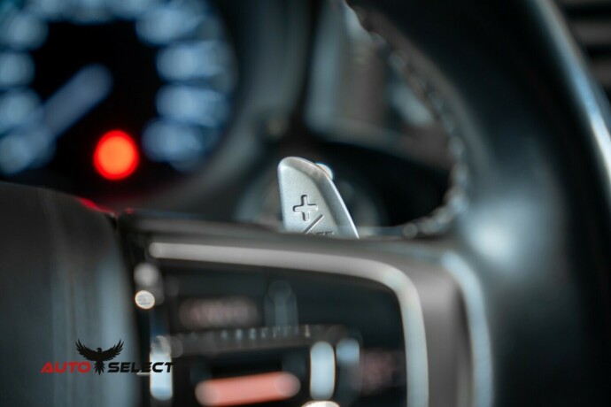 mitsubishi-outlander-elektrisitetbensin-2019-big-36