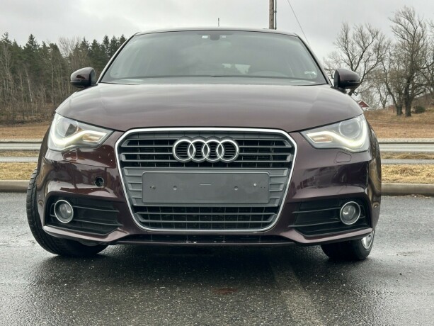 audi-a1-bensin-2013-big-1