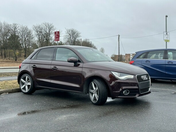 audi-a1-bensin-2013-big-2