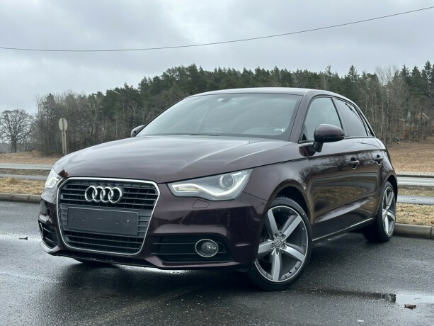 audi-a1-bensin-2013-big-0