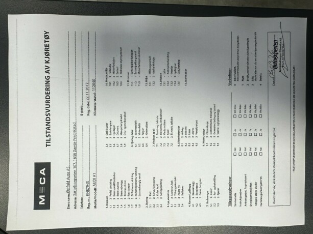 audi-a1-bensin-2013-big-12