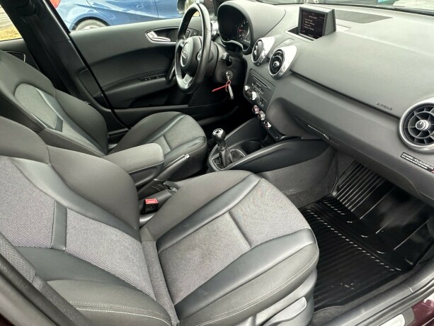 audi-a1-bensin-2013-big-7