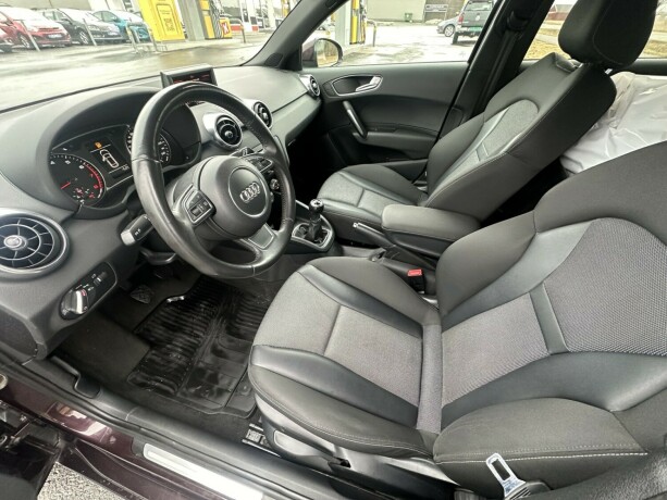 audi-a1-bensin-2013-big-5