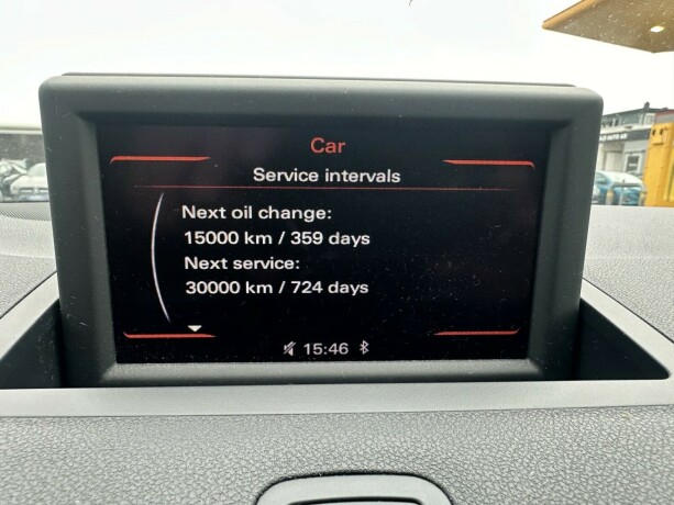 audi-a1-bensin-2013-big-11