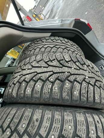 ford-mondeo-diesel-2010-big-14