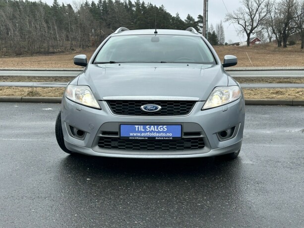 ford-mondeo-diesel-2010-big-1