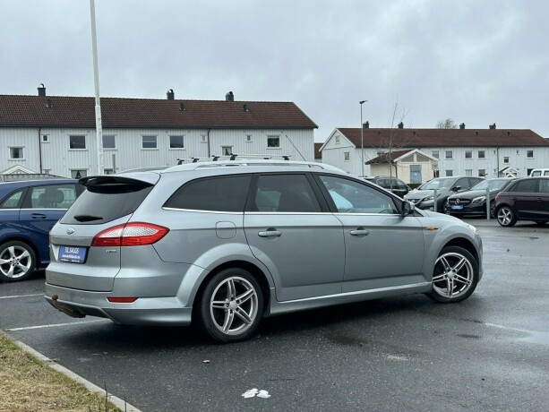 ford-mondeo-diesel-2010-big-3