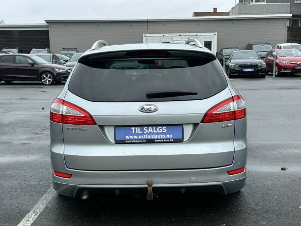 ford-mondeo-diesel-2010-big-4