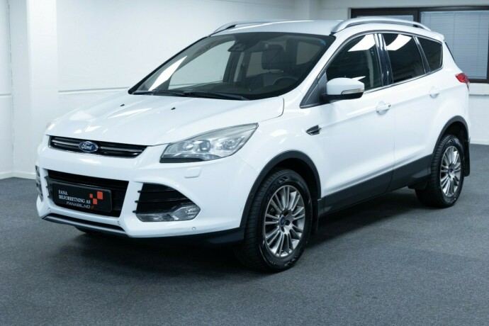ford-kuga-diesel-2014-big-0
