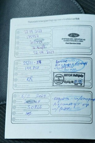 ford-kuga-diesel-2014-big-26