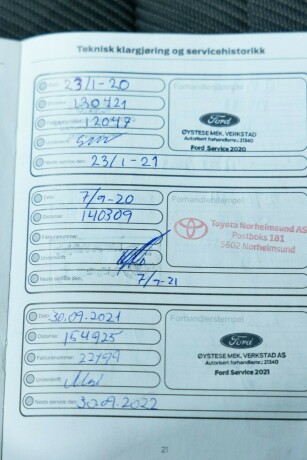 ford-kuga-diesel-2014-big-25