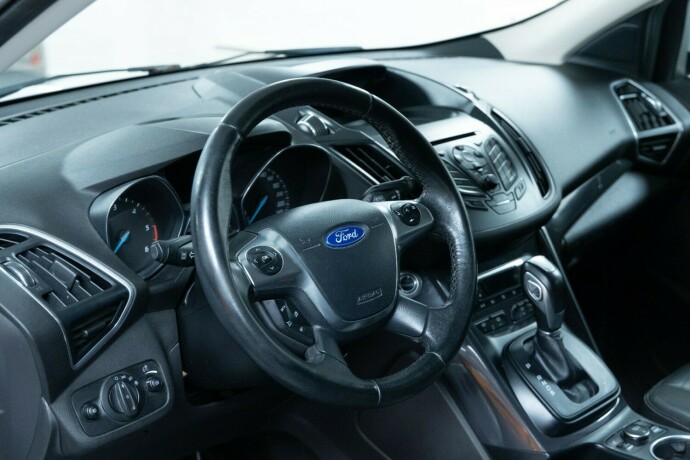ford-kuga-diesel-2014-big-5