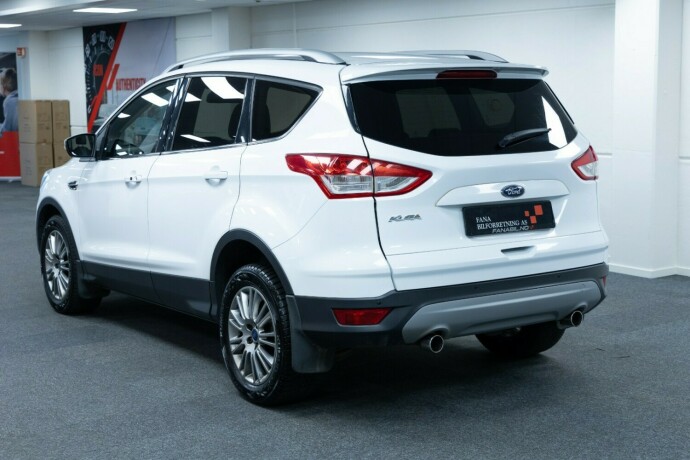 ford-kuga-diesel-2014-big-1