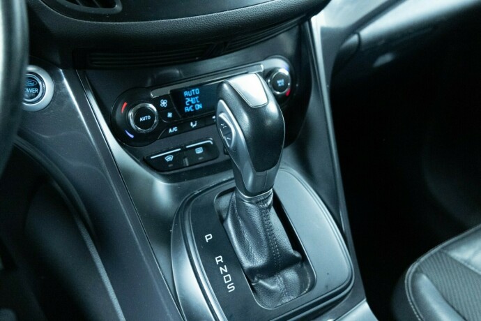 ford-kuga-diesel-2014-big-18