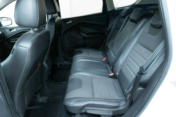 ford-kuga-diesel-2014-big-6