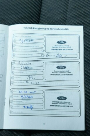 ford-kuga-diesel-2014-big-23