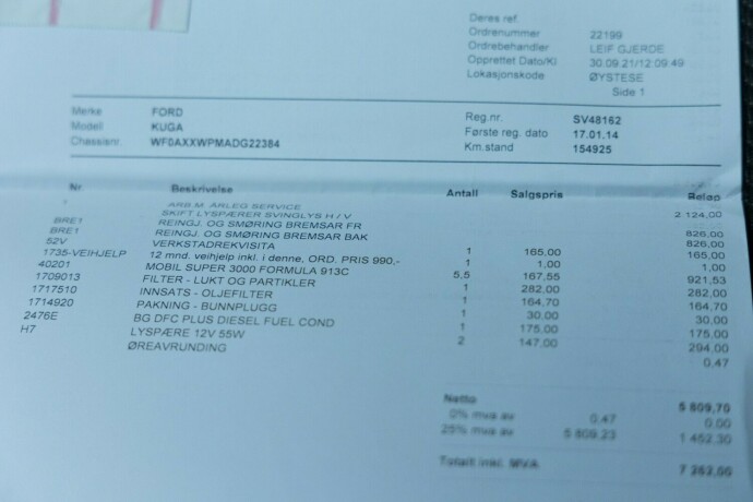 ford-kuga-diesel-2014-big-22