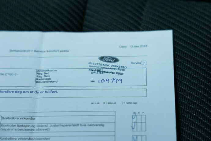 ford-kuga-diesel-2014-big-21