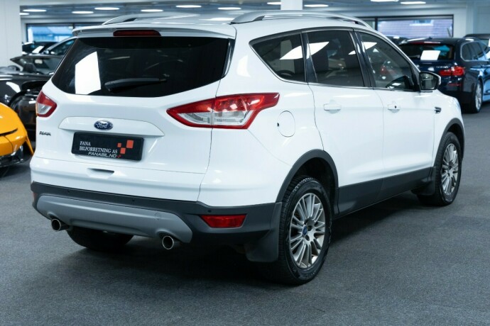 ford-kuga-diesel-2014-big-2