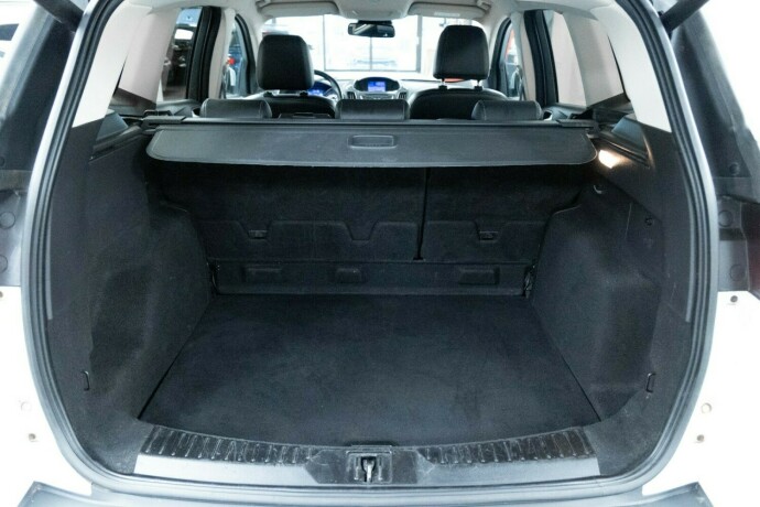 ford-kuga-diesel-2014-big-7