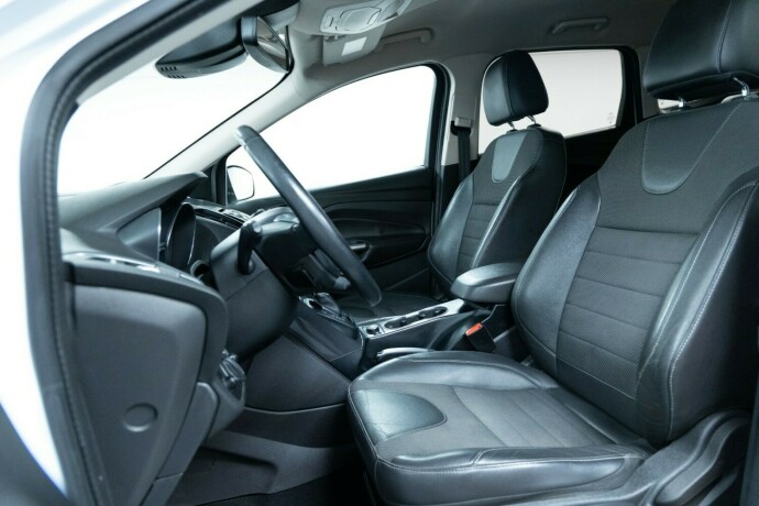 ford-kuga-diesel-2014-big-4