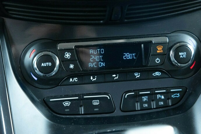 ford-kuga-diesel-2014-big-17