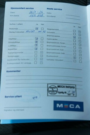 ford-kuga-diesel-2014-big-20