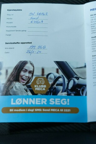 ford-kuga-diesel-2014-big-19