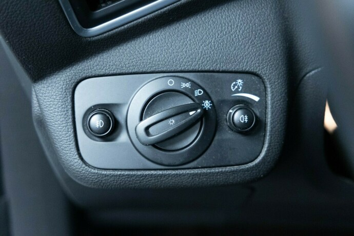 ford-kuga-diesel-2014-big-11