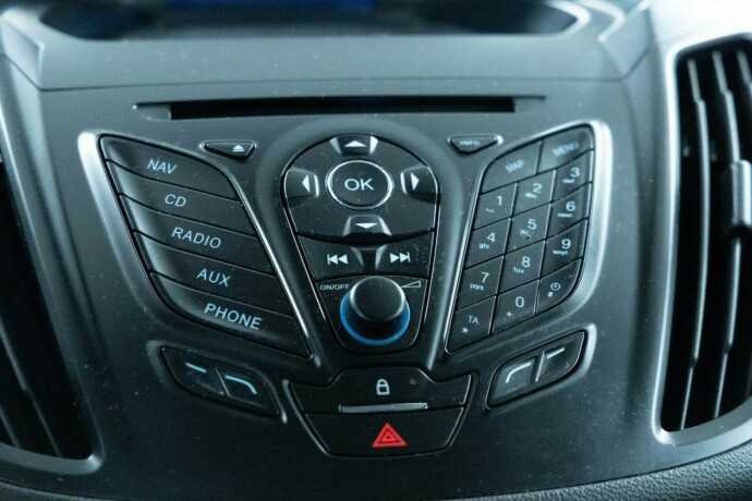 ford-kuga-diesel-2014-big-16