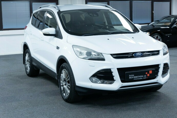 ford-kuga-diesel-2014-big-3